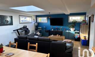 Maison 6 Pièces 154 m² à vendre à Villers-Bocage (14310)