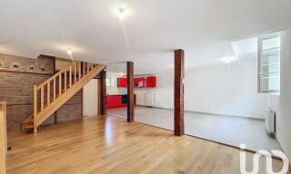 Maison 3 Pièces 119 m² à vendre à Chooz (08600)