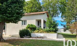 Maison 6 Pièces 130 m² à vendre à Feurs (42110)