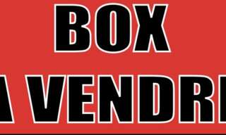 Garage  213 m² à vendre à Cestas (33610)