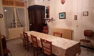 Maison 8 Pièces 201 m² à vendre à Réaup-Lisse (47170)