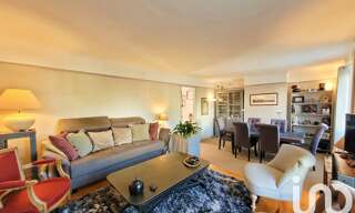 Appartement 5 Pièces 109 m² à vendre à Boulogne-sur-Mer (62200)