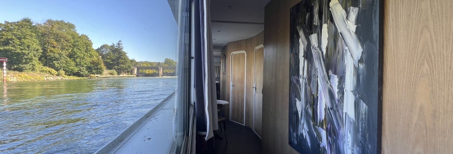 Maison 5 Pièces 120 m² à vendre à Louveciennes (78430)