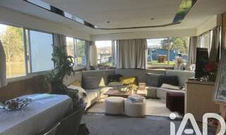 Maison 5 Pièces 120 m² à vendre à Louveciennes (78430)