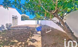 Maison 3 Pièces 74 m² à vendre à Lézignan-Corbières (11200)