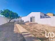 Vente Maison/villa 3 pièces — photo 2