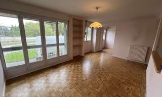 Appartement 4 Pièces 86 m² à vendre à Brest (29200)