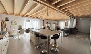 Maison 7 Pièces 136 m² à vendre à Beaune (21200)