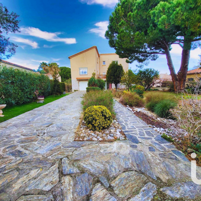 Maison 7 pièces 349000 €