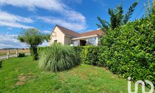 Maison 5 Pièces 84 m² à vendre à Le Breuil (51210)