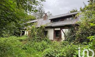 Maison 5 Pièces 120 m² à vendre à Lannoy-Cuillère (60220)