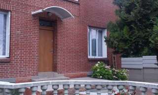 Maison 5 Pièces 154 m² à vendre à Longpont-sur-Orge (91310)