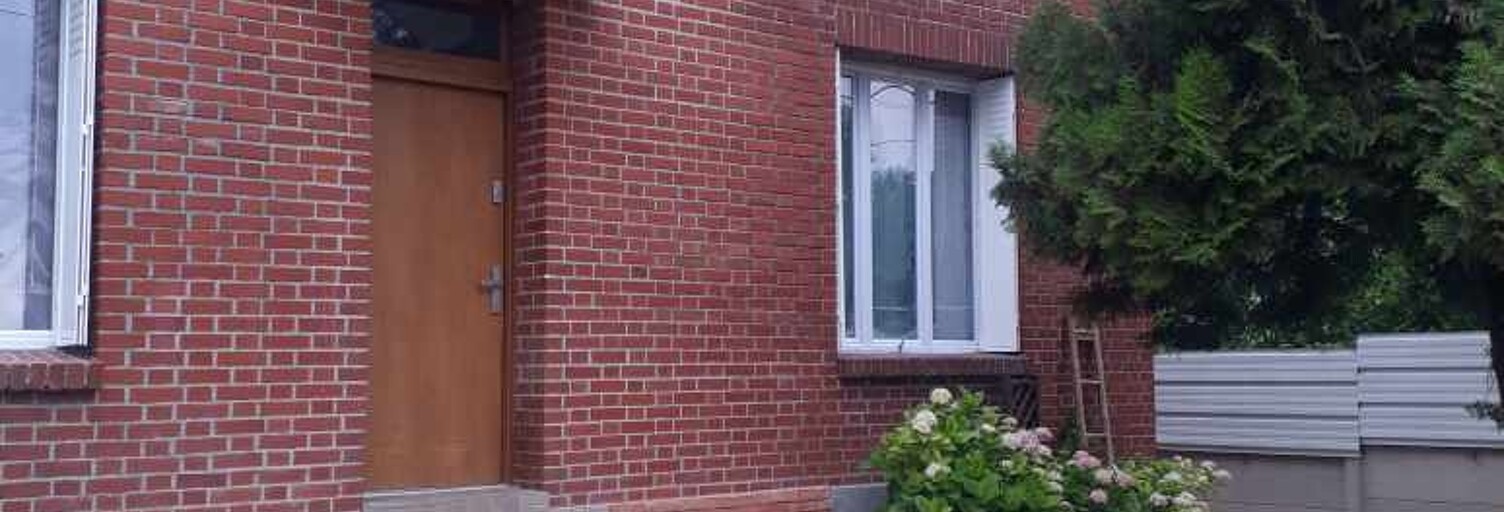 Maison 5 Pièces 154 m² à vendre à Longpont-sur-Orge (91310)