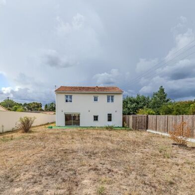 Maison 5 pièces 249210 €