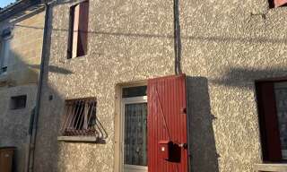 Maison 3 Pièces 81 m² à vendre à Saint-Denis-de-Pile (33910)