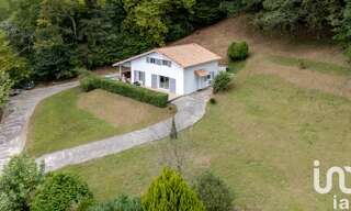 Maison 5 Pièces 150 m² à vendre à Saint-Martin-de-Seignanx (40390)