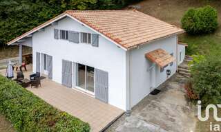 Maison 5 Pièces 150 m² à vendre à Saint-Martin-de-Seignanx (40390)