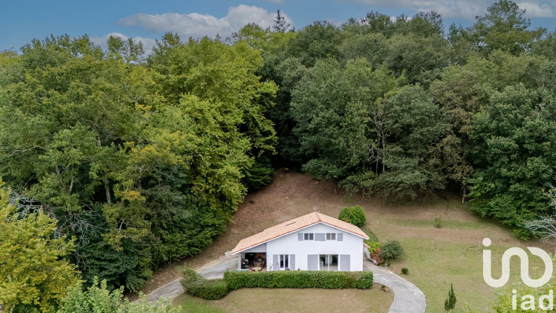 Vente Maison traditionnelle 5 pièces - Photo 2