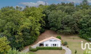 Maison 5 Pièces 150 m² à vendre à Saint-Martin-de-Seignanx (40390)