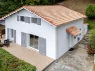 Vente Maison traditionnelle 5 pièces — photo 2