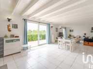 Vente Maison traditionnelle 5 pièces — photo 3