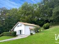 Vente Maison traditionnelle 5 pièces — photo 4