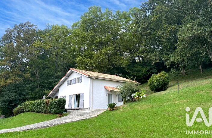 Vente Maison traditionnelle 5 pièces — photo 4