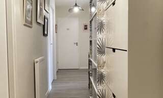 Appartement 3 Pièces 61 m² à vendre à Bouguenais (44340)