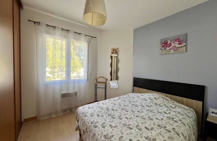 Vente maison 6 pièces 128 m² Marcheprime (33380) — photo 5