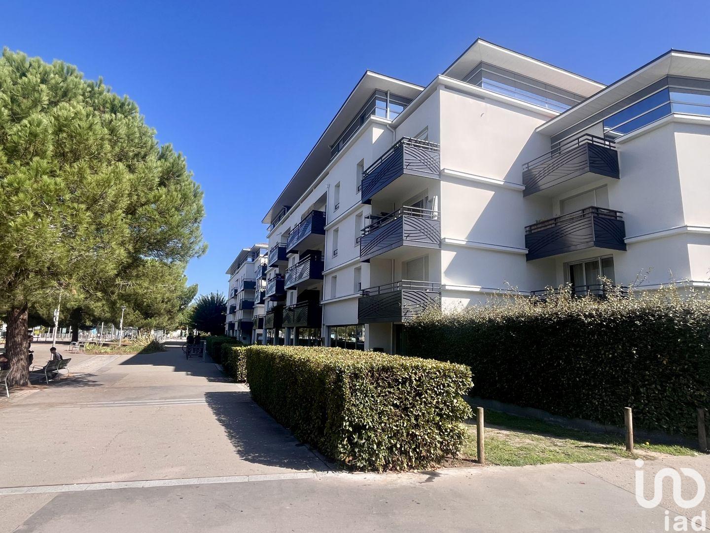 Vente Appartement 4 pièces - Photo 2
