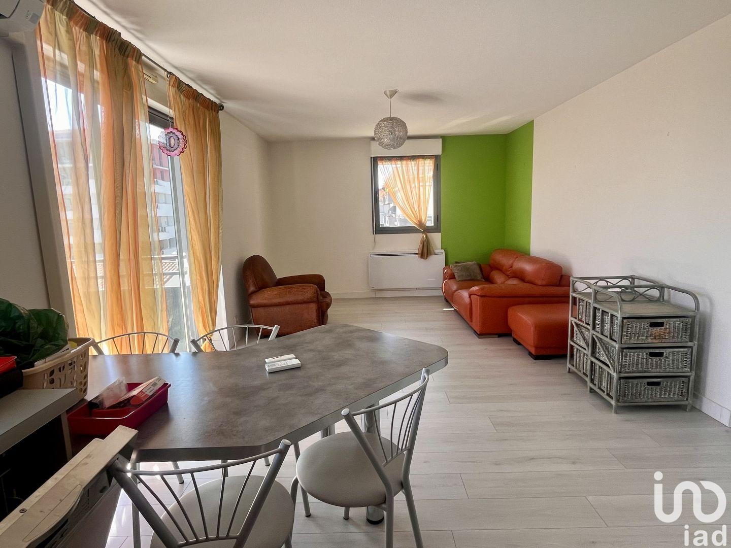 Vente Appartement 4 pièces - Photo 3