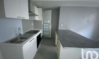 Appartement 3 Pièces 54 m² à vendre à Puiseaux (45390)