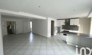 Appartement 4 Pièces 71 m² à vendre à Puiseaux (45390)