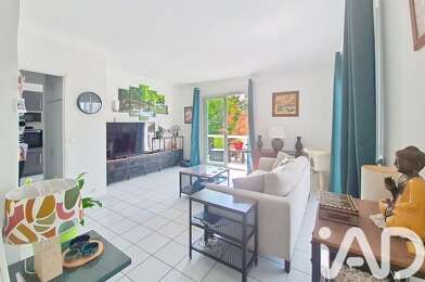 Maison 6 pièces 390000 €