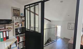 Maison 4 Pièces 90 m² à vendre à Courthézon (84350)