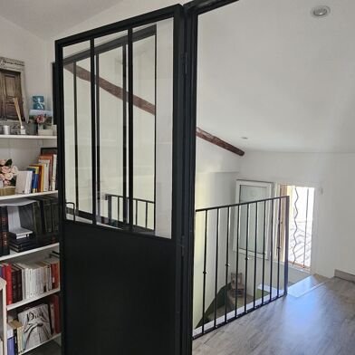 Maison 4 pièces 209000 €