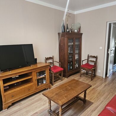 Maison 4 pièces 209000 €