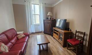 Maison 4 Pièces 90 m² à vendre à Courthézon (84350)