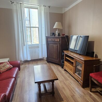 Maison 4 pièces 209000 €