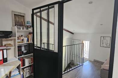 Maison 4 pièces 199000 €