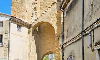 Maison 4 Pièces 90 m² à vendre à Courthézon (84350)