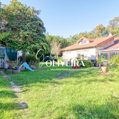 Immeuble  699000 €