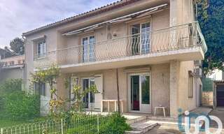 Maison 6 Pièces 150 m² à vendre à Nîmes (30000)