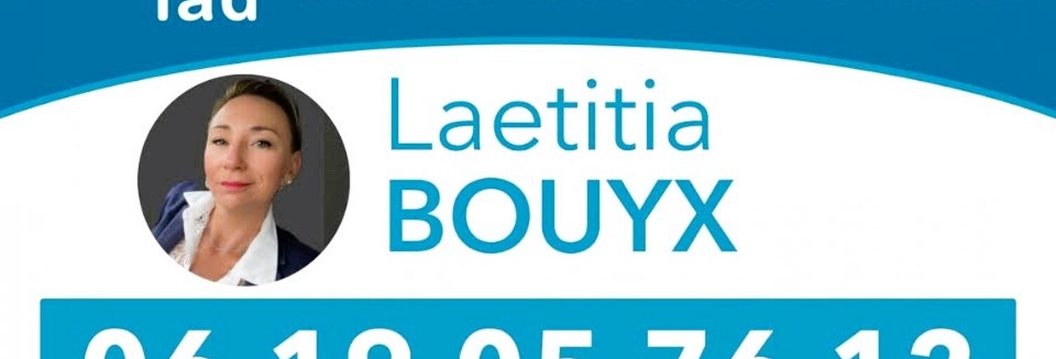 Appartement 3 Pièces 64 m² à vendre à Saint-Cyprien (66750)