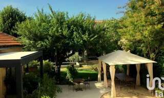 Maison 10 Pièces 254 m² à vendre à Vaison-la-Romaine (84110)