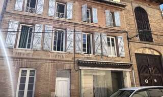 Maison 6 Pièces 175 m² à vendre à Beaumont-de-Lomagne (82500)