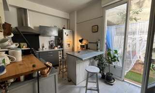 Maison 6 Pièces 175 m² à vendre à Beaumont-de-Lomagne (82500)