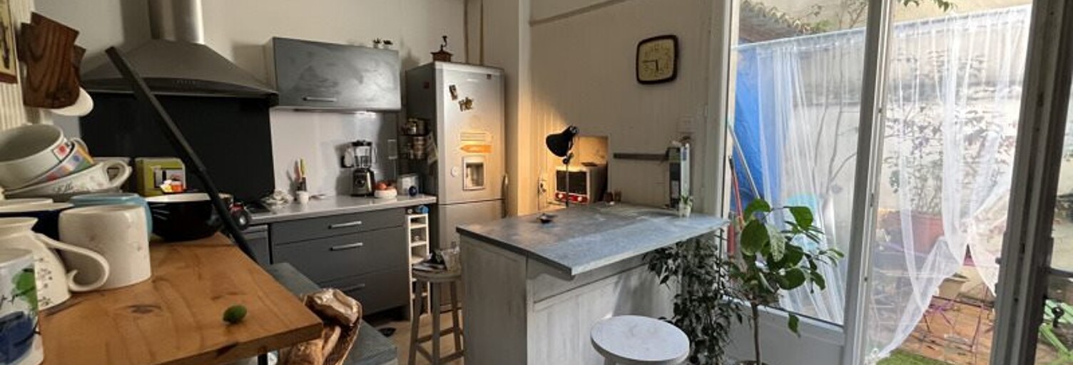 Maison 6 Pièces 175 m² à vendre à Beaumont-de-Lomagne (82500)