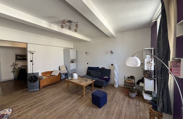 Maison de bourg de 6 pièces principales — photo 2