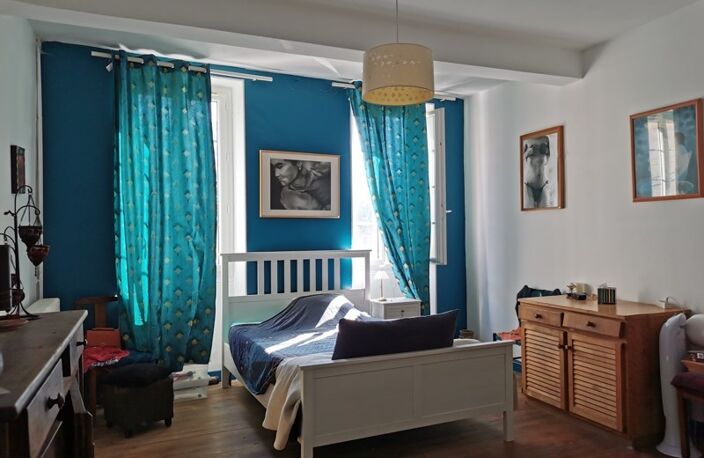 Maison de bourg de 6 pièces principales — photo 3